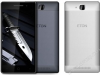 Eton P501    c  Power Bank  $160