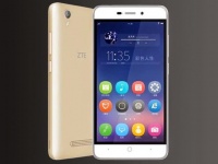 ZTE Q519T  5-     4000   $97
