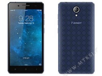 T-smart L808S  LTE-  64-    Android 5.1  80$