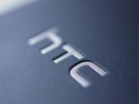 HTC    8-   Desire  13 