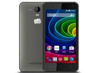 Micromax Bolt Q335  4-    dual-SIM  $50
