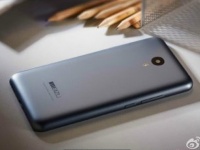     Meizu M1 Note 2