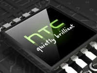 TENAA  8-  HTC One E9sw
