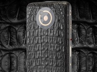 GEMRY R12   Android-   ,   