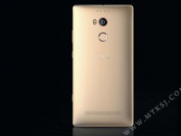     6-  Gionee Elife E8