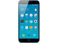 SMARTprice: Meizu M1 Note  Sony Xperia E4 Dual