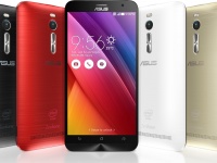 ASUS    ZenFone 3 c 5- HD 