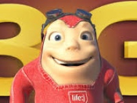  life:)  3G- 1  Huawei  Ericsson