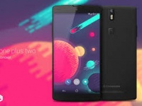  Oneplus Two    1 