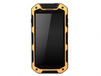 iMAN i5800C  4- Android-     $129