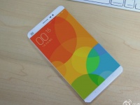     Xiaomi Mi5   Snapdragon 820