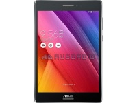  ASUS ZenPad   -