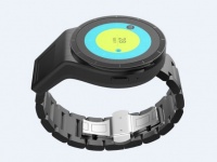 Lenovo  - Magic View    