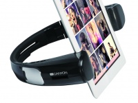 Canyon   Bluetooth- CND-TBTSP1B