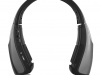 Canyon   Bluetooth- CND-TBTSP1B -  3