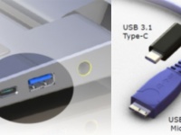 Lumia 940  940 XL  20 PureView    USB Type-C