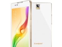 Coolpad Dazen X7  8-       $280