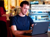 Lenovo  Microsoft     Cortana  REACHit