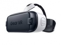 Samsung      Gear VR  Galaxy S6/S6 edge  