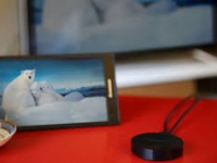 Lenovo Cast    Lenovo      