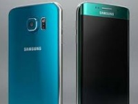 Samsung   Galaxy S6  S6 edge   