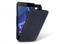  :     Sony Xperia Z3