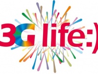 life:)     3G