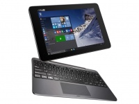 Computex 2015: ASUS  Transformer Book T100HA c USB Type-C   Windows 10