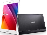 Computex 2015: ASUS     ZenPad