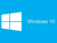 Microsoft    Windows 10