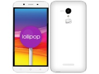 Micromax Canvas Doodle 4 Q391  4-    Android 5.0  $150