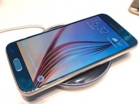 Samsung Galaxy S6 Mini  6- Snapdragon 808 