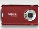 Nokia N95 8GB    