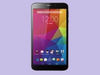 X-pad RAPID 7 4G  X-pad RAPID 8 4G    teXet   4G