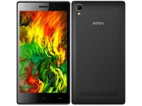 Intex Cloud Power+  5-   2      4000   $135