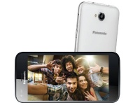 Panasonic  8- Eluga S Mini  5    $142