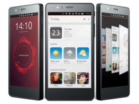 BQ Aquaris E5 HD Ubuntu Edition  4- Ubuntu-  13   199 