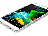  Honor 7   Kirin 935, 4    13   OIS