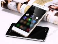 KDOOR M7-M103  5-   64-  MediaTek  $80