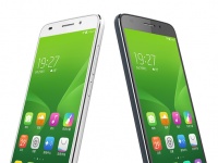 TCL 3S  8-      $130