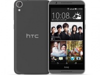 HTC    Desire 820G+  Desire 626G+