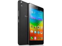 Lenovo 7000       DolbyAtmos  