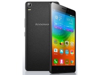 SMARTprice: Gigabyte GSmart Roma RX, Lenovo A7000  P90