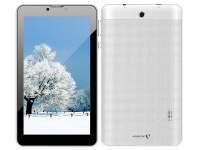 Videocon VA81M  7-    dual-SIM  $80