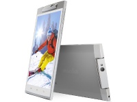 WEXLER.ULTIMA 7 TWIST+   -  13  