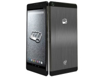 Micromax Canvas Tab P690  8- 3G-  Intel Atom  