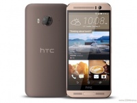 HTC One ME          MediaTek Helio X10