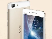 Vivo X5 Max Platinum Edition       4150   8- MediaTek MT6572