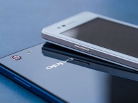:     Oppo A51