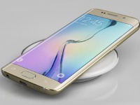  Samsung Galaxy S6 Plus 